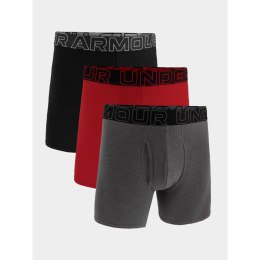 Under Armour püksid