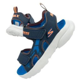 Skechers kingad
