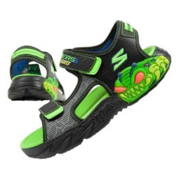 Skechers kingad