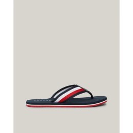 Tommy Hilfiger sussid
