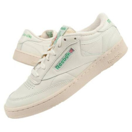 Reebok kingad