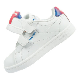 Reebok kingad