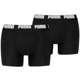 Puma püksid