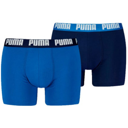 Puma püksid