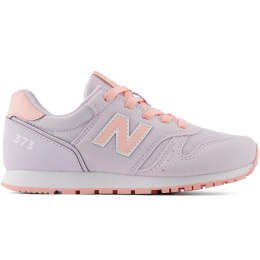 New Balance kingad