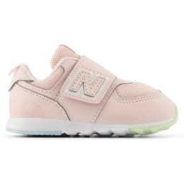 New Balance kingad