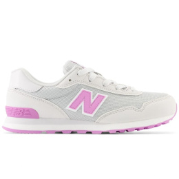 New Balance kingad