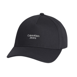 Calvin Klein müts