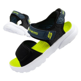 Skechers kingad