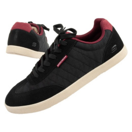 Skechers kingad