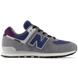 New Balance kingad