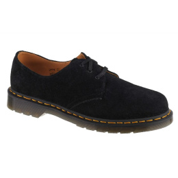 Dr Martens kingad