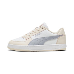 Puma kingad
