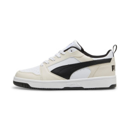 Puma kingad
