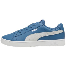 Puma kingad