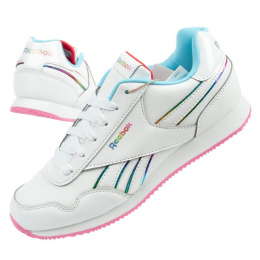 Reebok kingad