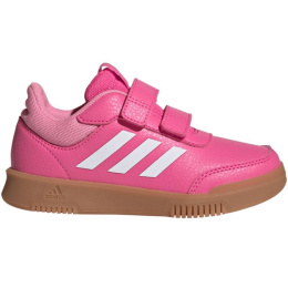 Adidas kingad