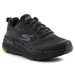 Skechers kingad