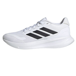 Adidas kingad