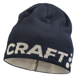 Craft müts
