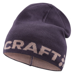 Craft müts