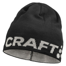 Craft müts