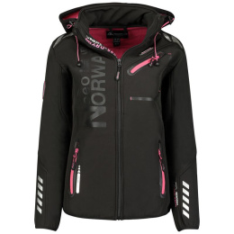 Geographical Norway jope