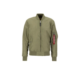 Alpha Industries jope