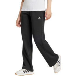 Adidas püksid