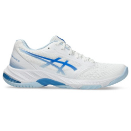 Asics kingad
