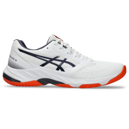 Asics kingad