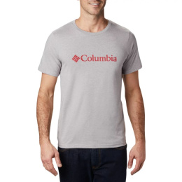 Columbia T-särk