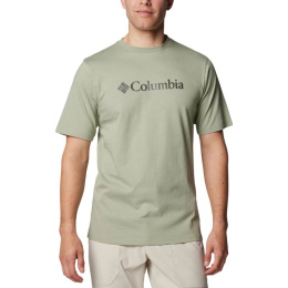 Columbia T-särk