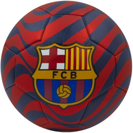 FC Barcelona pall