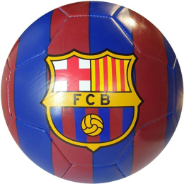 FC Barcelona pall