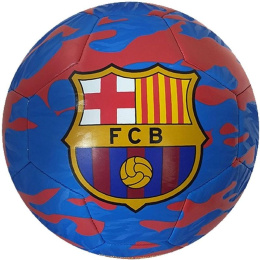 FC Barcelona pall