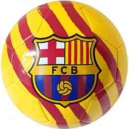 FC Barcelona pall