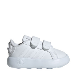 Adidas kingad