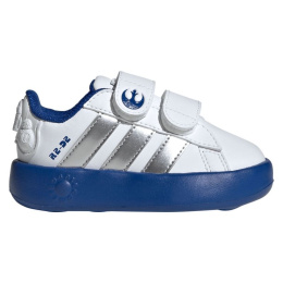 Adidas kingad