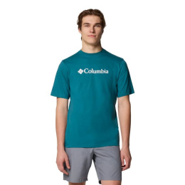 Columbia T-särk
