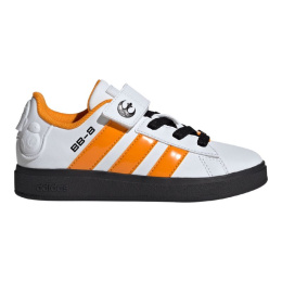 Adidas kingad