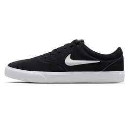 Nike kingad