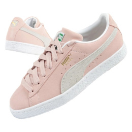 Puma kingad