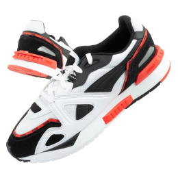 Puma kingad