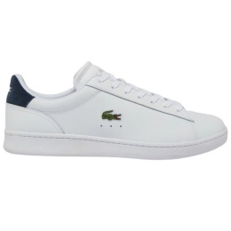 Lacoste kingad