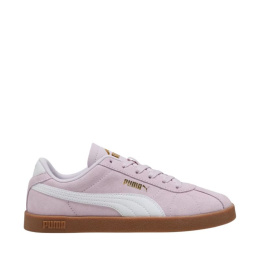 Puma kingad