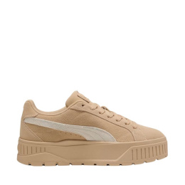 Puma kingad