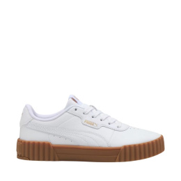 Puma kingad