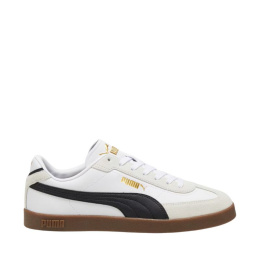 Puma kingad