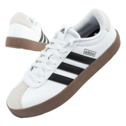 Adidas kingad